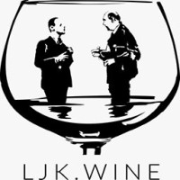 LJK Wine logo - Similar company to Shake It Easy