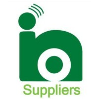 InnovaSuppliers | Consultoría en Compras y Gestión de Proveedores logo - Similar company to Gestión De Compra