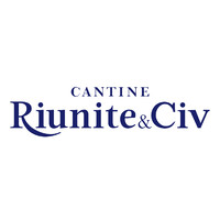 Cantine Riunite & CIV sca logo - Similar company to Giada