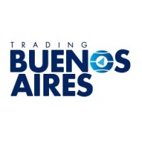 Buenos Aires Trading logo - Similar company to Masterremote
