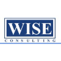 Wise Consulting logo - Similar company to Id&S