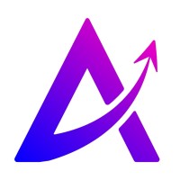 Ambesh AI logo - Similar company to Silver Lining Ip
