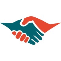 Goodwill Staffing & Recruitment logo - Similar company to Article It Solutions