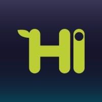 Hisower logo - Similar company to Tec.Capital