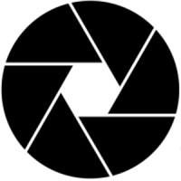 De Los Prados Photography logo - Similar company to Amg Studios, Llc