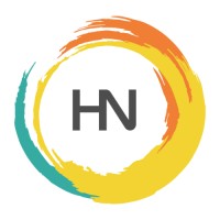 High Noon International