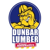 Dunbar Lumber Supply logo - Similar company to Luxmore Realty