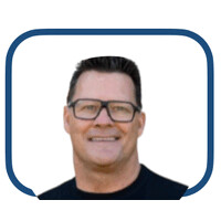 Mobicoach Australia logo - Similar company to Aushotels