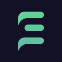 Evennt logo - Similar company to Ffair | Online Exhibitor Manual & Shop