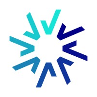 BlueNord ASA logo - Similar company to Carboncuts