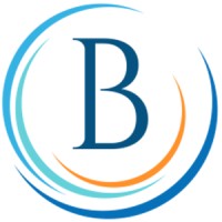 Baumann Vidros logo - Similar company to San Glass Conceito Em Vidros