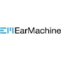 Ear Machine Llc