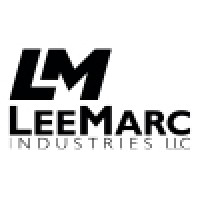 Leemarc Industries