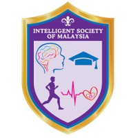 Intelligent Society of Malaysia logo - Similar company to Hiilse Drone