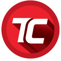 TECHCORP, S.A. logo - Similar company to Techcore Inc