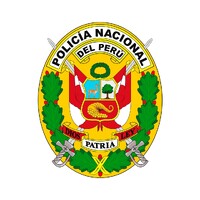 Policía Nacional del Perú logo - Similar company to Pnp