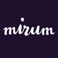 Quirk Emarketing