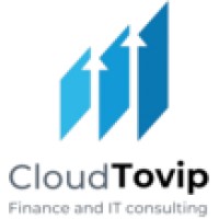 Cloudtovip