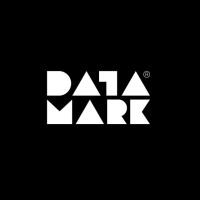 Datamark logo - Similar company to Datamark (Uk) Ltd