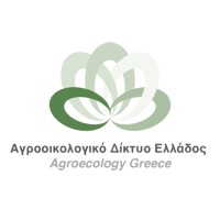 Agroecological Network of Greece logo - Similar company to Leg4Dev