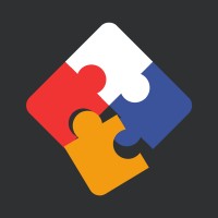 M'associer logo - Similar company to Les Pépites Tech