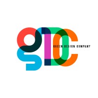 Green Design Company logo - Similar company to Aquarrest Systems