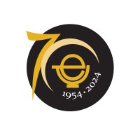 Excelsior Caffè Trieste logo - Similar company to Ordine Degli Ingegneri Della Provincia Di Trieste