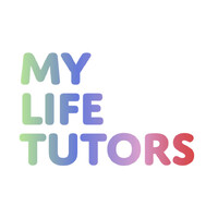 My Life Tutors College Success Coaching, Higher Ed Professional Development, Neurodivergence Coach logo - Similar company to Aeon Counseling & Consulting