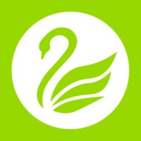 Denmark in the United Nations logo - Similar company to Greece To The Un