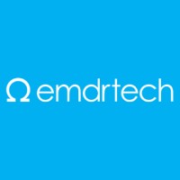 EMDRTECH logo - Similar company to Priory Nurses