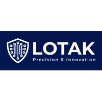 Lotak logo - Similar company to Trustmarq Global Services