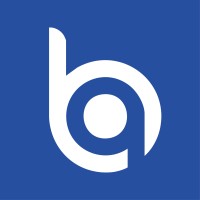 AppBoomBox logo - Similar company to Digisolace