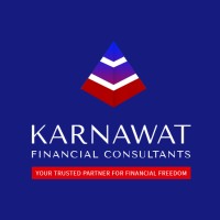 Karnawat Financial Consultants logo - Similar company to Amara India