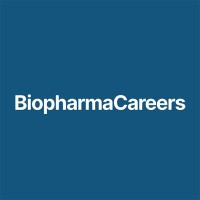 BiopharmaCareers logo - Similar company to Biopharma Asia Magazine