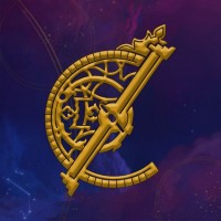 Cinium Game Studio logo - Similar company to Bitzooma Game Studio