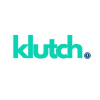 Klutch Investments logo - Similar company to Entexs Corporation