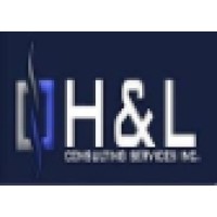 H&L Consulting Services Inc.