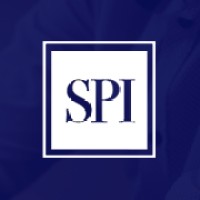 Spending Planners Institute logo - Similar company to Teevity - Cloud Spending Analytics Powered By Netflixoss Ice