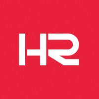 HR Corpore logo