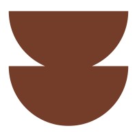 isabellepares.com logo - Similar company to Vidya.