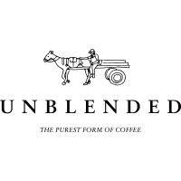 Unblended Coffee logo - Similar company to Fostering Acadia