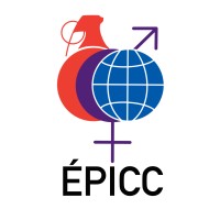 Équipe de recherche sur la politique internationale des conflits civils (ÉPICC) logo - Similar company to Centre D’Études Sur La Paix Et La Sécurité Internationale (Cepsi)