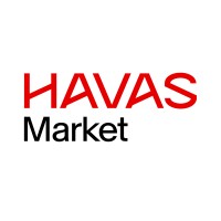 Havas Market logo - Similar company to Csa