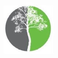 Natural Life Integrated Health Care Solutions - Niagara Osteopathic & Wellness Clinic logo - Similar company to Praxes Medical Group