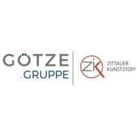 Zittauer Kunststoff GmbH logo - Similar company to Molex Connector Technologies Gmbh