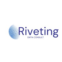 Riveting Data Consult Limited logo - Similar company to Careeredu