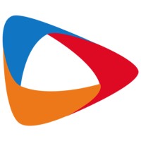 InterMedia Solutions GmbH logo - Similar company to Intermedia Solutions, Inc.