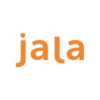 Jala Translate logo - Similar company to Big Ads