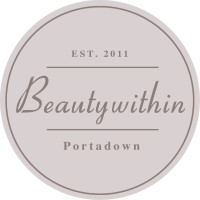 Beautywithin logo - Similar company to Beauty Within