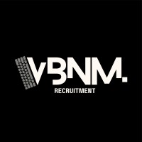 VBNM Recruitment logo - Similar company to A&A Freight Solutions Inc